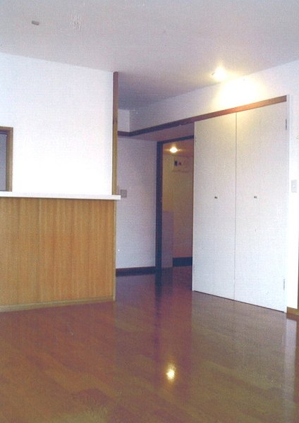 その他8