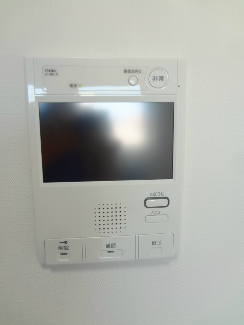 メインステージ武蔵関駅前Ⅱ その他8