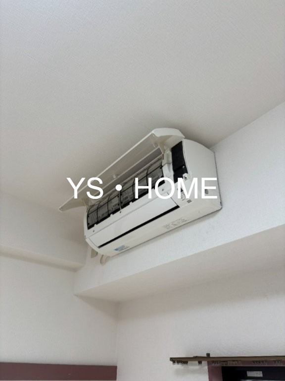 その他19