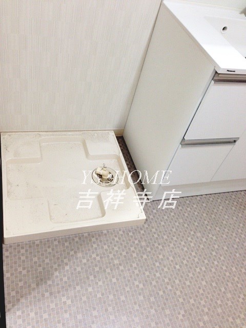フォーリア井荻 その他6