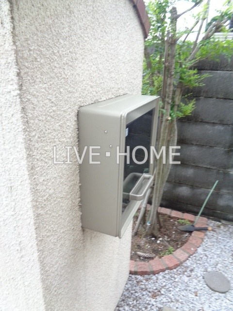 その他外観5