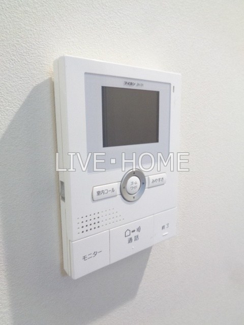 その他26