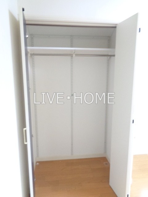 その他27