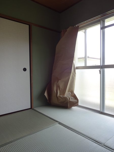 三鷹台サンハイツ その他9