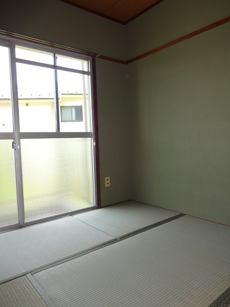 三鷹台サンハイツ その他10