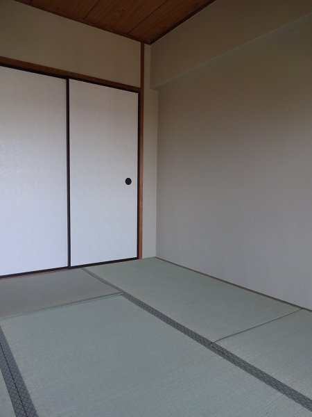 三鷹台サンハイツ その他15