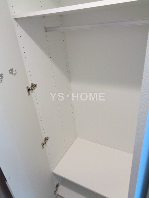 その他17