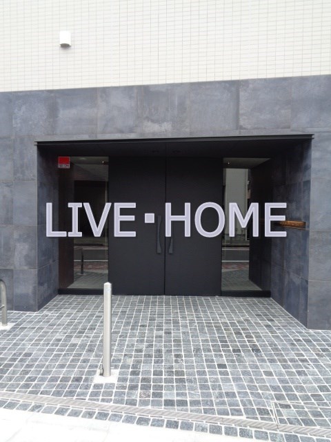 その他外観2