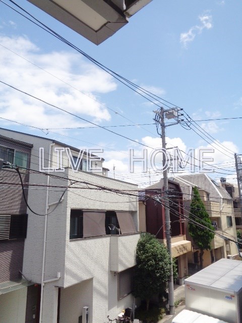 その他6