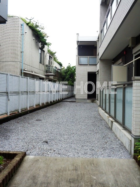 その他13