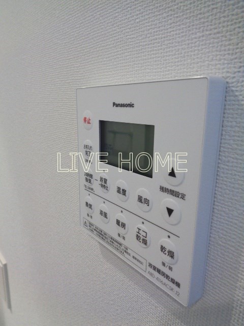その他12