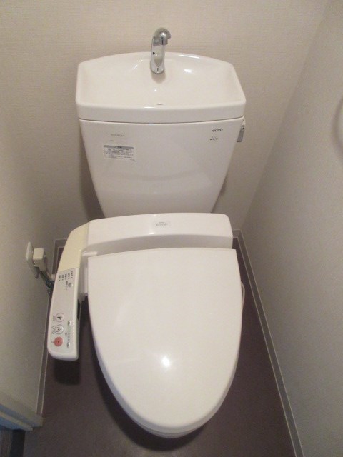 その他2