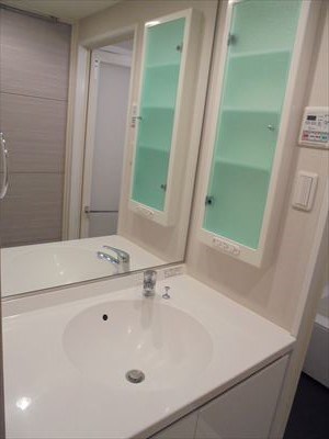 その他1