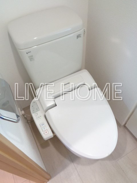 その他2