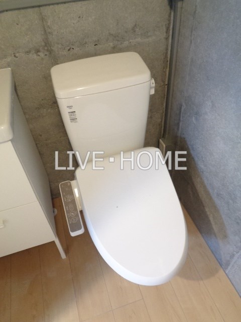その他2