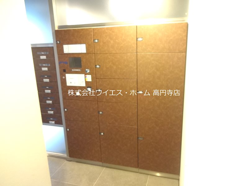その他4