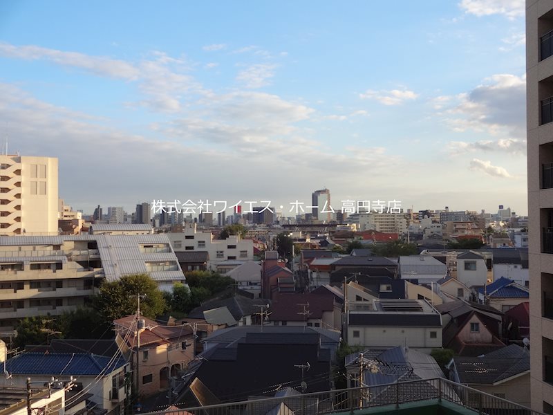 その他8