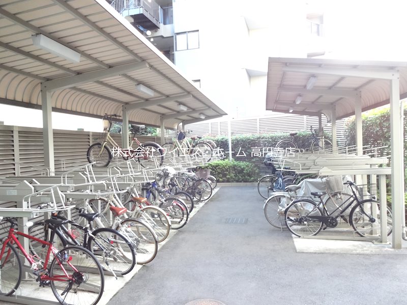 その他9