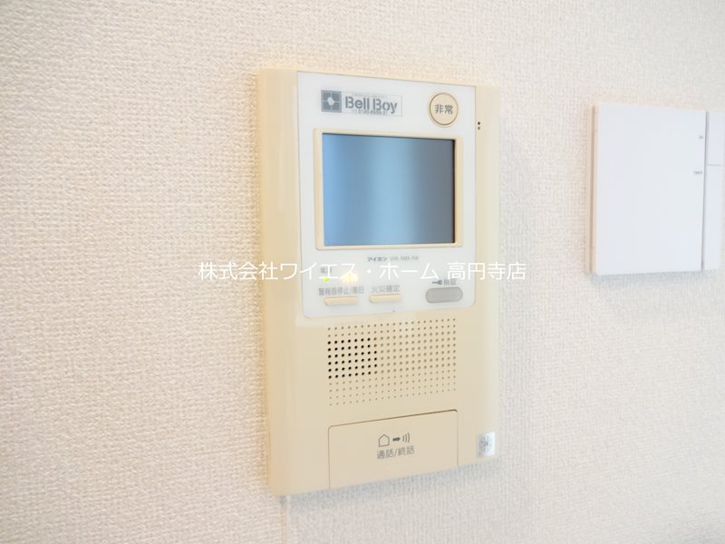 その他10