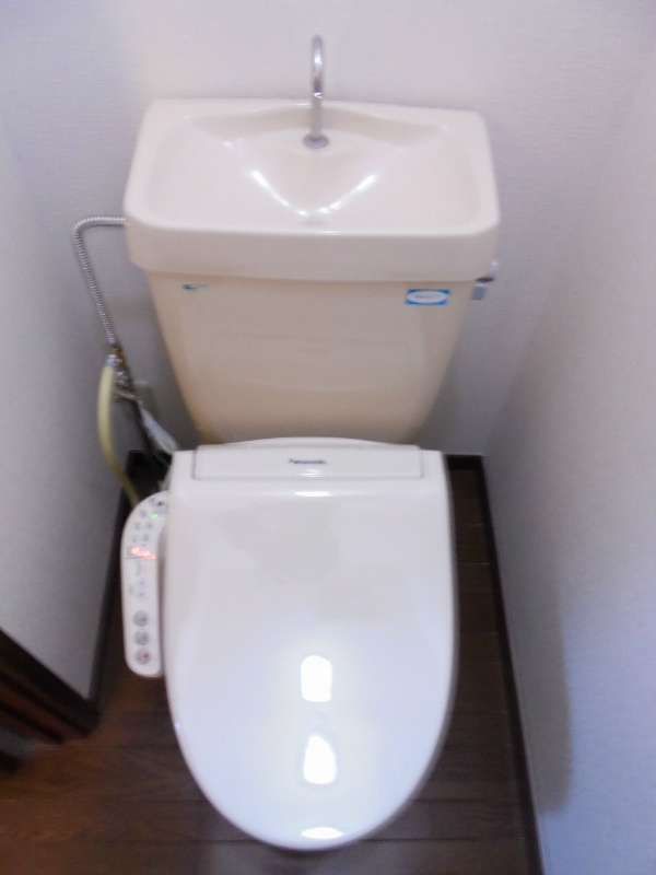 その他2