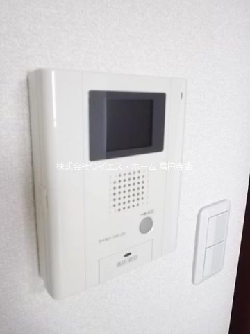 その他4