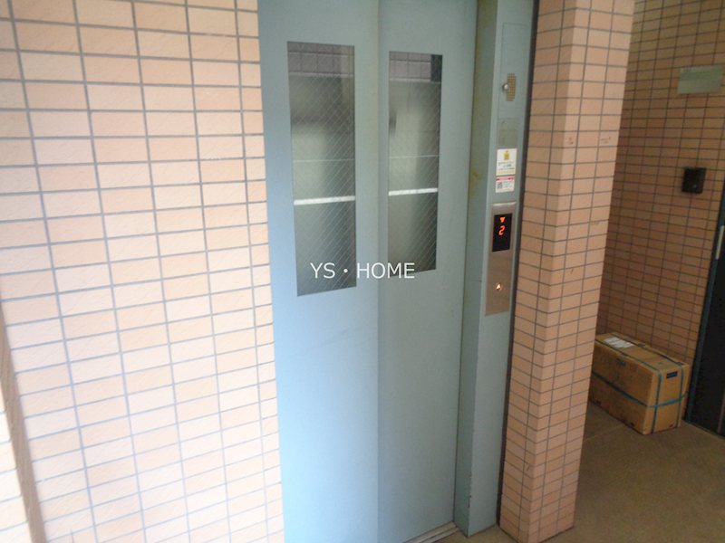 その他12