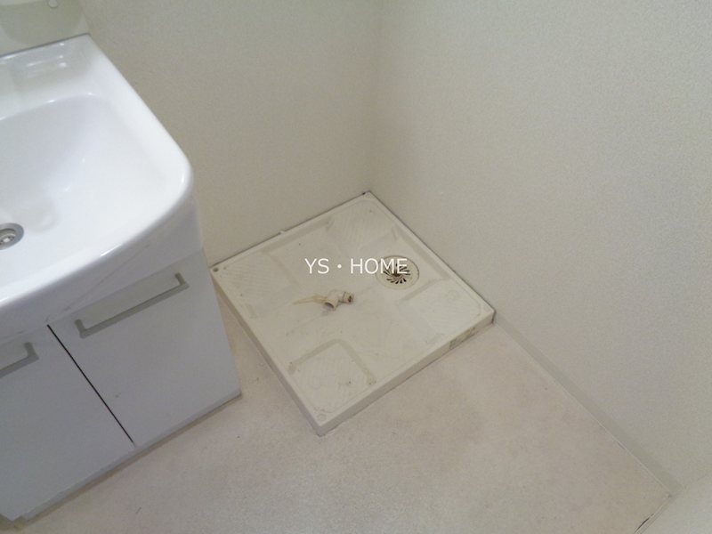 その他13
