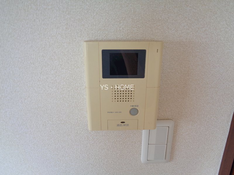 その他14