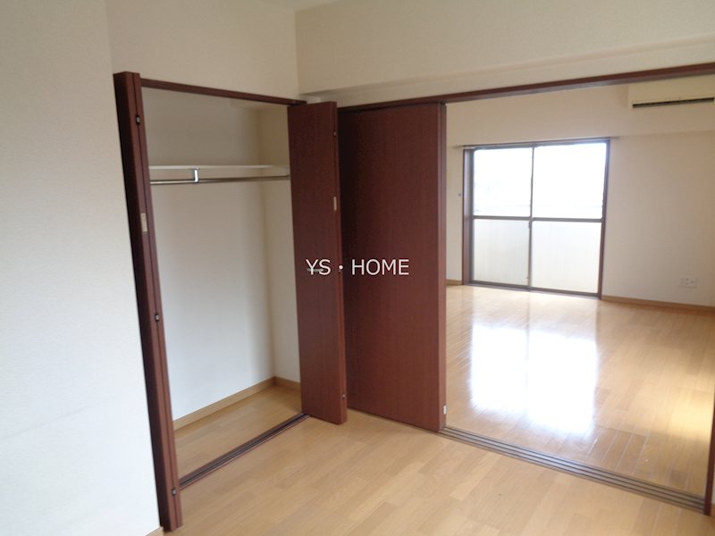 その他16