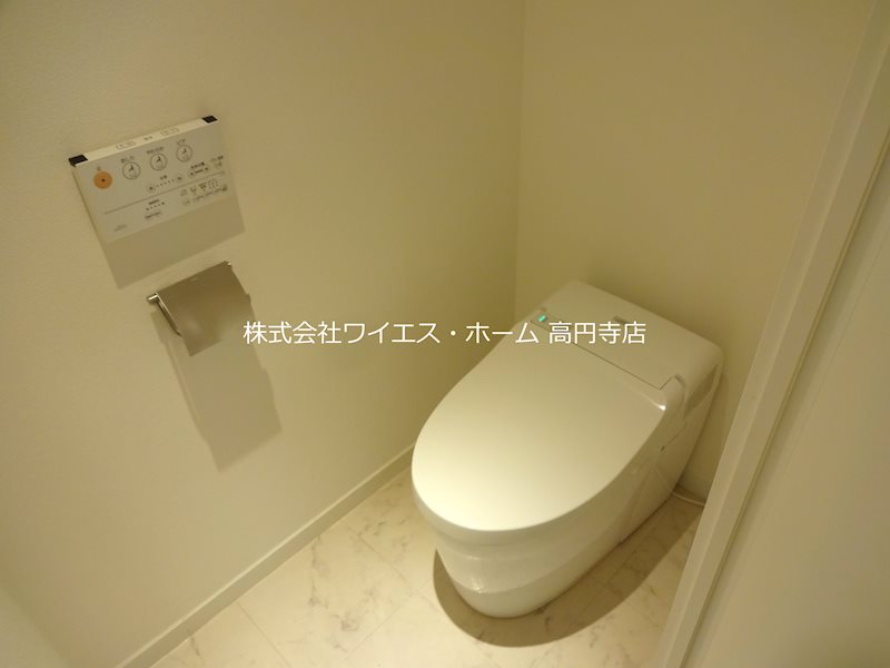 その他3