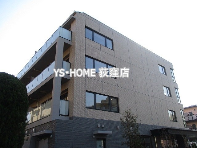 その他9