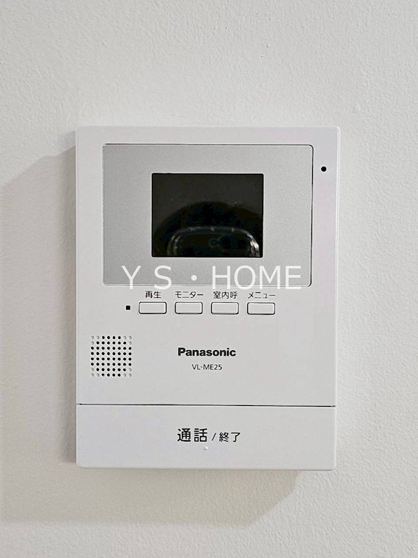 メゾンヴェール その他6
