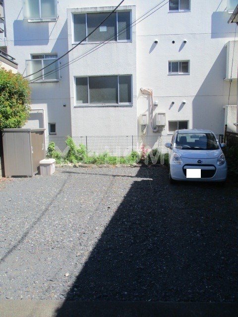ランブィエ その他9