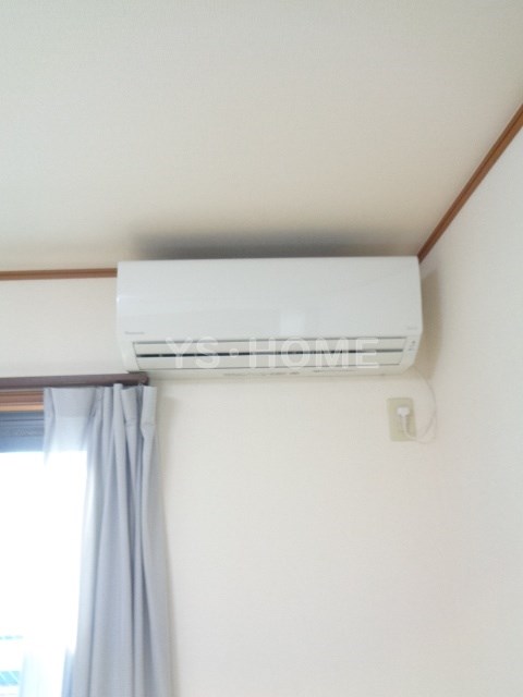 ランブィエ その他17