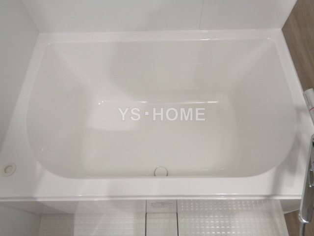 その他12