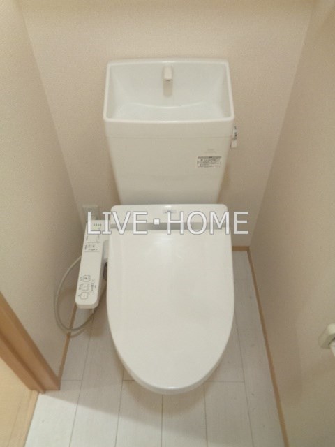 その他2