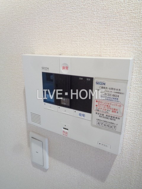 その他4