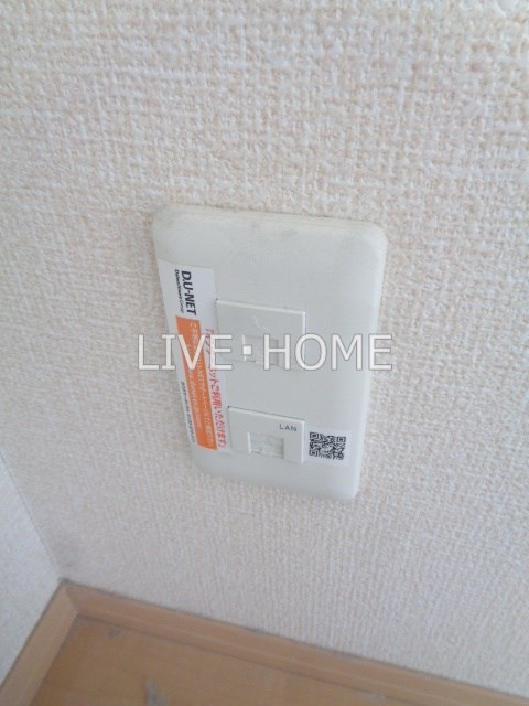 その他14