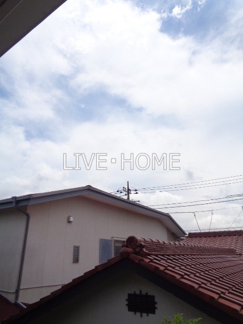 その他18