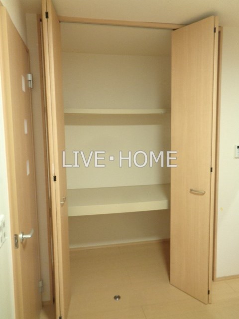 その他20