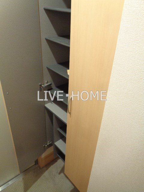 その他22