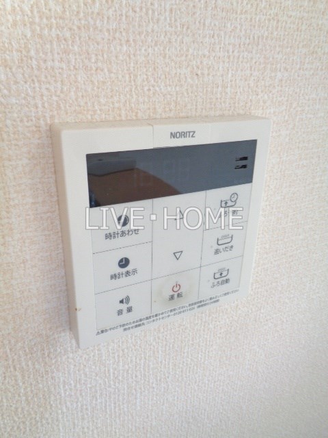 その他24