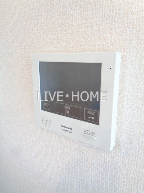 その他25