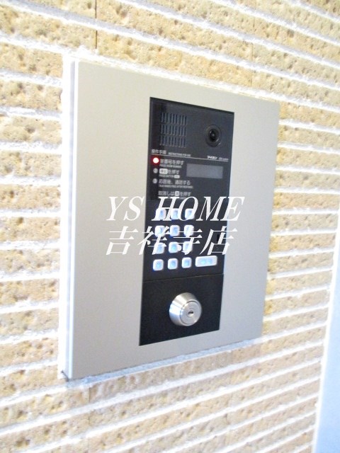その他15