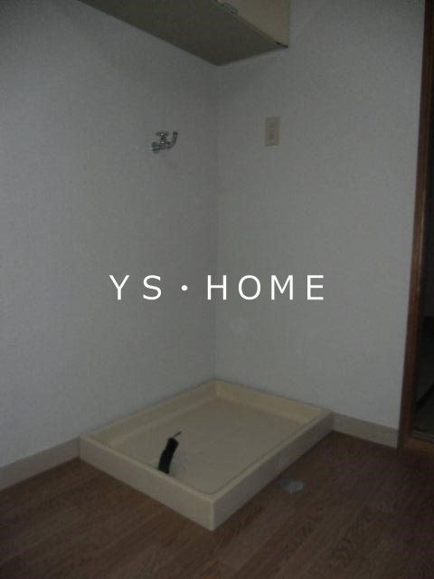 その他3