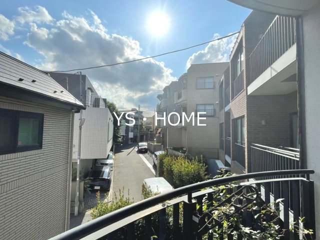 その他1