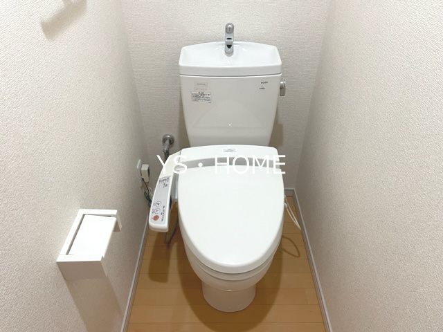 その他5