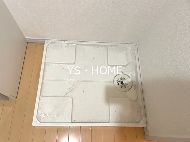 その他9