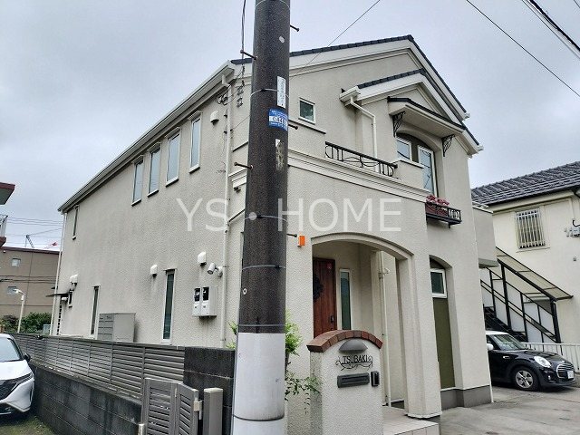 その他外観5