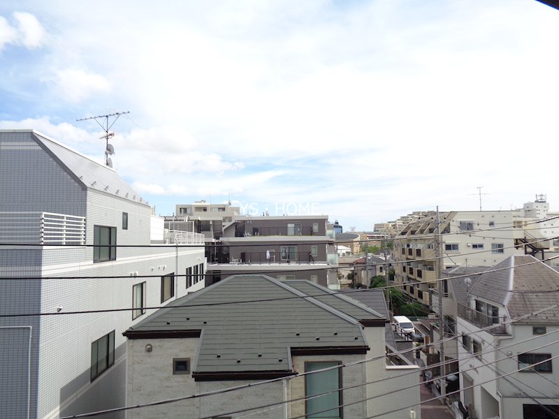 その他6